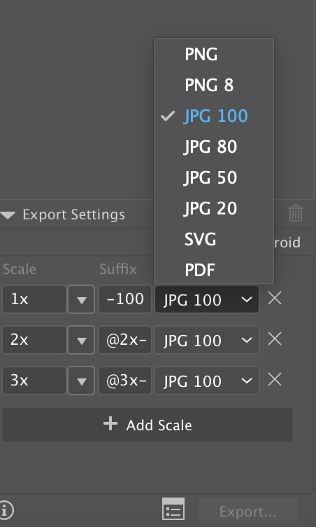 Screen Shot 2019-05-30 at 5.13.11 PM.png